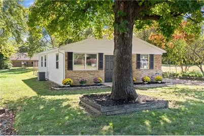 645 E Church Street, Xenia, OH 45385 - Photo 2