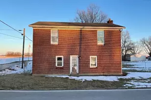 8972 Number 9 Rd, Brookville, OH 45309 - Photo 1