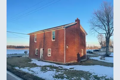 8972 Number Nine Road, Brookville, OH 45309 - Photo 2