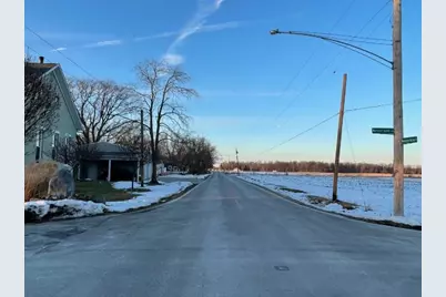 8972 Number Nine Road, Brookville, OH 45309 - Photo 4