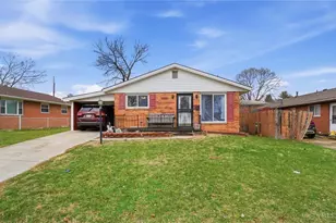 3213 Selden Ave, Middletown, OH 45044 - Photo 1