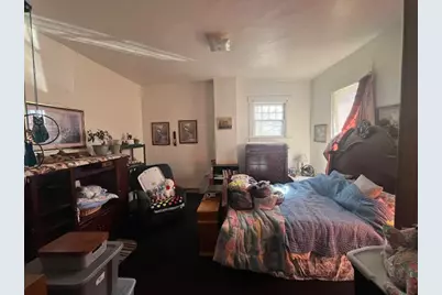 600 E Somers Street, Eaton, OH 45320 - Photo 6