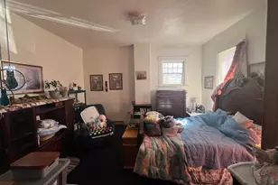 600 E Somers St, Eaton, OH 45320 - Photo 6