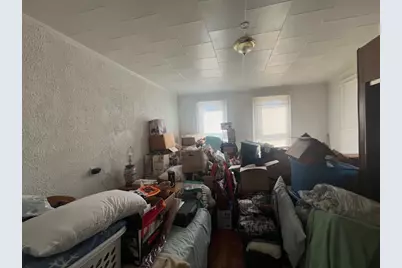 600 E Somers Street, Eaton, OH 45320 - Photo 12