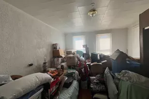 600 E Somers St, Eaton, OH 45320 - Photo 12