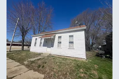 600 E Somers Street, Eaton, OH 45320 - Photo 1