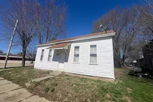 600 E Somers St, Eaton, OH 45320 - Photo 1