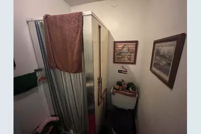 600 E Somers Street, Eaton, OH 45320 - Photo 4