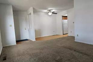 1130-1136 Stoney Springs Rd, Vandalia, OH 45377 - Photo 10