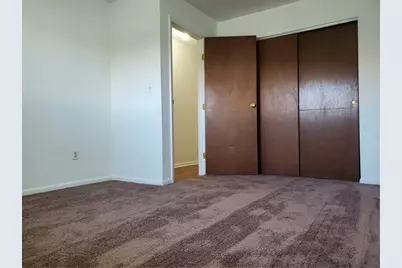 1130-1136 Stoney Springs Road, Vandalia, OH 45377 - Photo 18