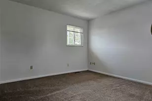 1130-1136 Stoney Springs Rd, Vandalia, OH 45377 - Photo 6