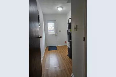 1130-1136 Stoney Springs Road, Vandalia, OH 45377 - Photo 8