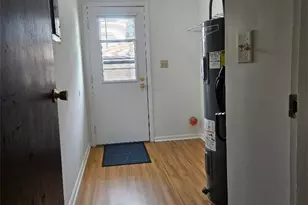 1130-1136 Stoney Springs Rd, Vandalia, OH 45377 - Photo 8