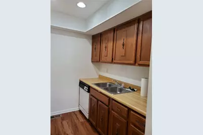 1130-1136 Stoney Springs Road, Vandalia, OH 45377 - Photo 14