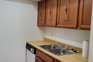 1130-1136 Stoney Springs Rd, Vandalia, OH 45377 - Photo 14