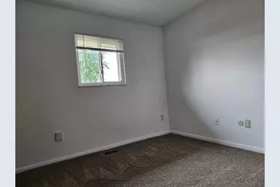 1130-1136 Stoney Springs Road, Vandalia, OH 45377 - Photo 12