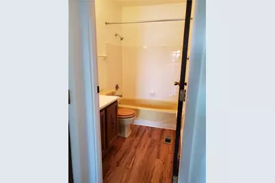 1130-1136 Stoney Springs Road, Vandalia, OH 45377 - Photo 16