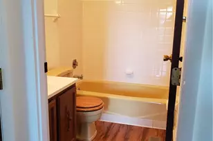 1130-1136 Stoney Springs Rd, Vandalia, OH 45377 - Photo 16