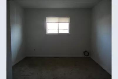 1130-1136 Stoney Springs Road, Vandalia, OH 45377 - Photo 20