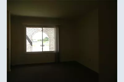 1130-1136 Stoney Springs Road, Vandalia, OH 45377 - Photo 24