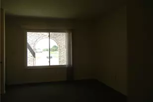 1130-1136 Stoney Springs Rd, Vandalia, OH 45377 - Photo 24