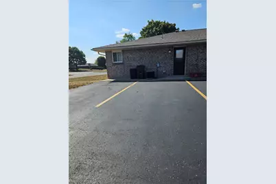 1130-1136 Stoney Springs Road, Vandalia, OH 45377 - Photo 2