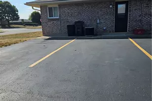 1130-1136 Stoney Springs Rd, Vandalia, OH 45377 - Photo 2