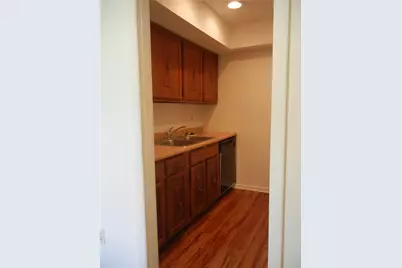 1130-1136 Stoney Springs Road, Vandalia, OH 45377 - Photo 22