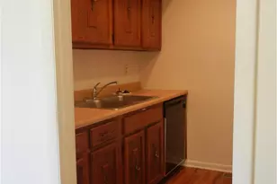 1130-1136 Stoney Springs Rd, Vandalia, OH 45377 - Photo 22