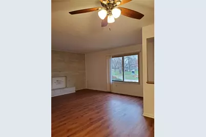 815-821 Sussex Place, Vandalia, OH 45377 - Photo 10