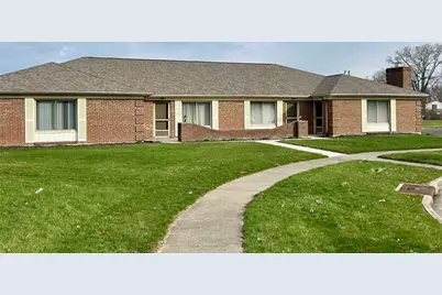 815-821 Sussex Place, Vandalia, OH 45377 - Photo 1