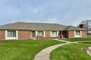 815-821 Sussex Pl, Vandalia, OH 45377 - Photo 1