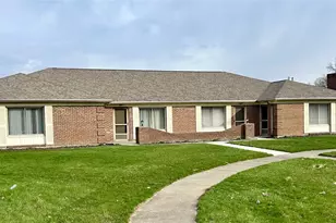 815-821 Sussex Pl, Vandalia, OH 45377 - Photo 2