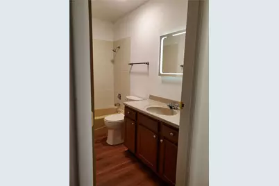 815-821 Sussex Place, Vandalia, OH 45377 - Photo 8