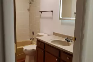 815-821 Sussex Pl, Vandalia, OH 45377 - Photo 8