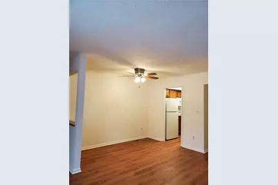 815-821 Sussex Place, Vandalia, OH 45377 - Photo 6