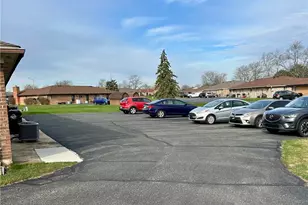 815-821 Sussex Pl, Vandalia, OH 45377 - Photo 14