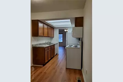 815-821 Sussex Place, Vandalia, OH 45377 - Photo 12