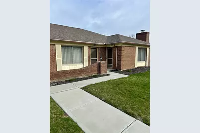 815-821 Sussex Place, Vandalia, OH 45377 - Photo 4