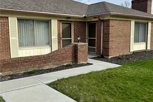 815-821 Sussex Pl, Vandalia, OH 45377 - Photo 4