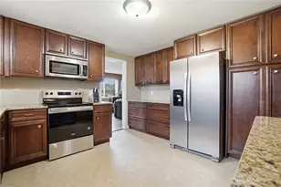 2433 E Rahn Rd, Kettering, OH 45440 - Photo 16