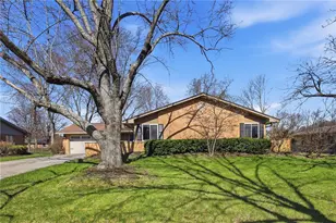 2433 E Rahn Rd, Kettering, OH 45440 - Photo 2