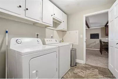 2433 E Rahn Road, Kettering, OH 45440 - Photo 32