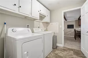 2433 E Rahn Rd, Kettering, OH 45440 - Photo 32