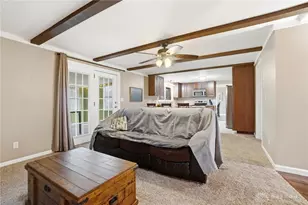 2433 E Rahn Rd, Kettering, OH 45440 - Photo 10