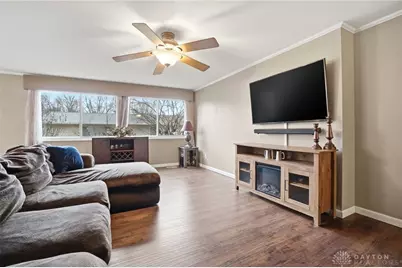 2433 E Rahn Road, Kettering, OH 45440 - Photo 26