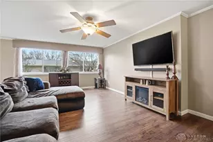 2433 E Rahn Rd, Kettering, OH 45440 - Photo 26