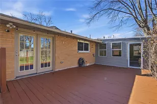 2433 E Rahn Rd, Kettering, OH 45440 - Photo 66