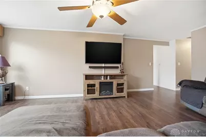 2433 E Rahn Road, Kettering, OH 45440 - Photo 24