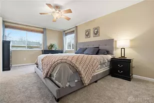 2433 E Rahn Rd, Kettering, OH 45440 - Photo 34